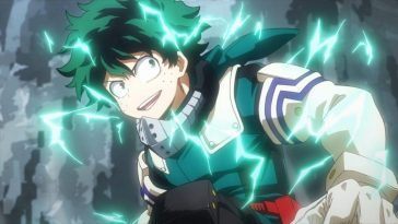 Top 10 Anime To Watch Right Now