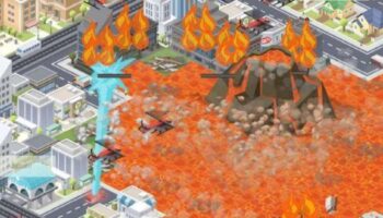 10 Best Simulation Games For Android