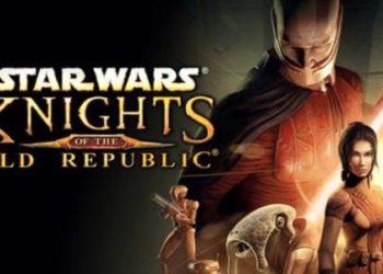 Best RPGs For Android In 2019