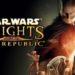 Best RPGs For Android In 2019