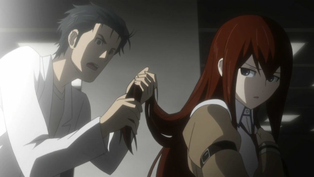 steins-gate