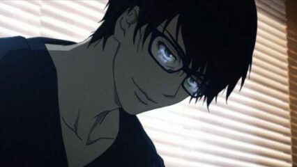 terror-in-resonance