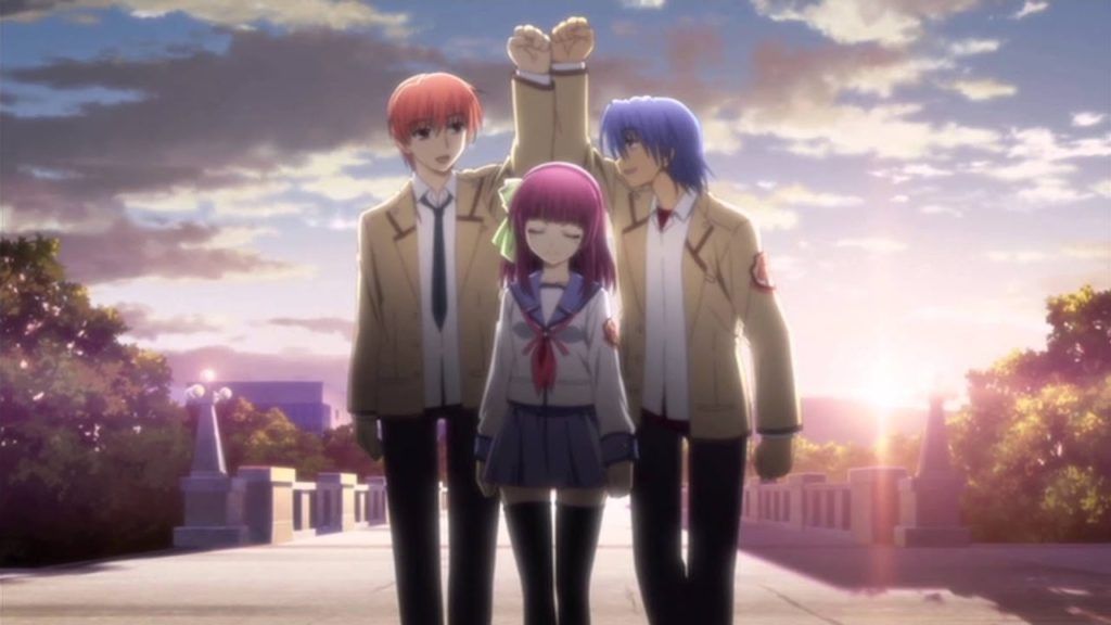 angel-beats