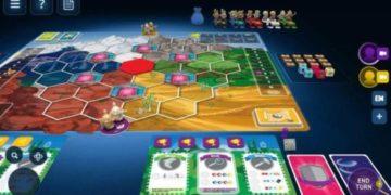 10 Best Android Board Games For 2019