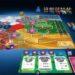 10 Best Android Board Games For 2019