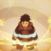 anime like fire force