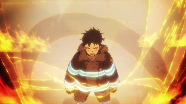 The 60 Best Anime on Hulu to Watch Right Now - Bakabuzz