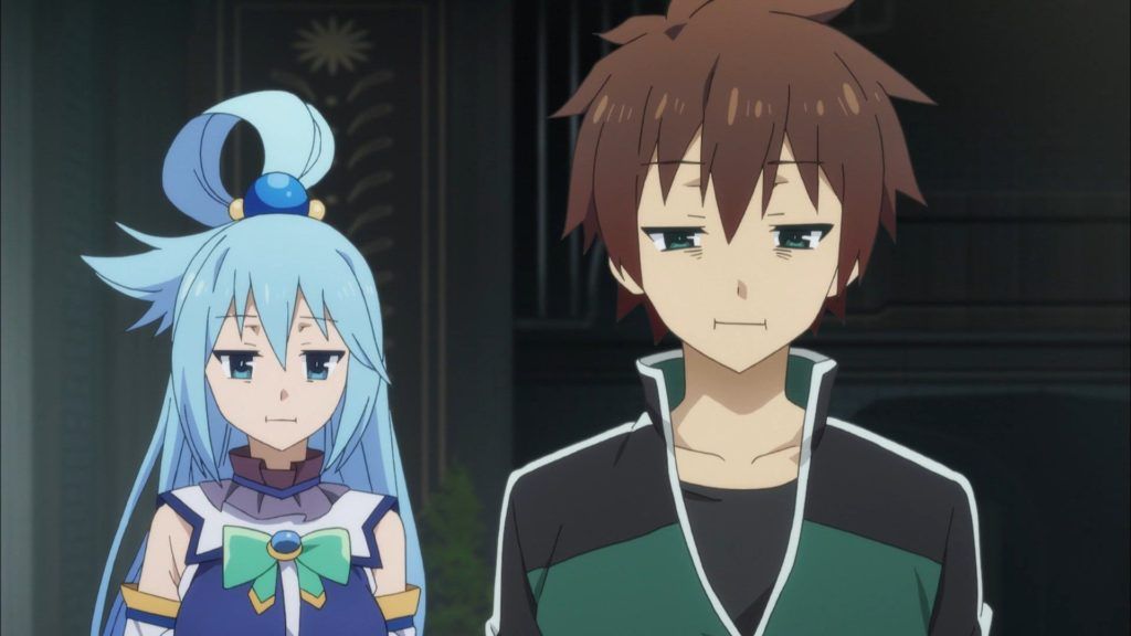 konosuba-kazuma-aqua