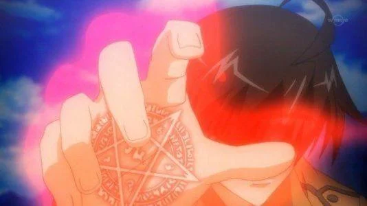 The 20 Best Anime Powers That Can destroy The World