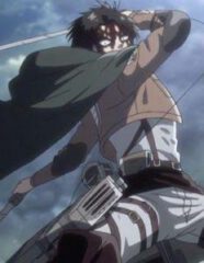 anime-attack-on-titan-levi