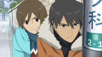 Top 10 Action Romance Anime Series To Watch Now Bakabuzz