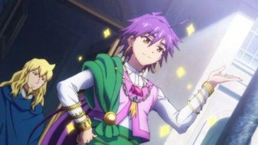 Top 10 Best Anime Where Mc is a King or Prince - Bakabuzz Top 10 Best Anime Where Mc is a King or Prince - Bakabuzz