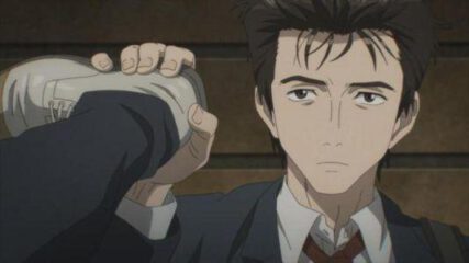 parasyte-the-maxim