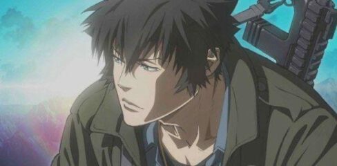 psycho-pass-anime