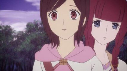 shinsekai-yori