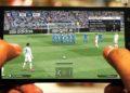 10 Best Sports Games for Android in 2019