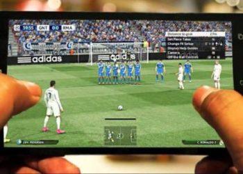 10 Best Sports Games For Android In 2019