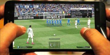 10 Best Sports Games for Android in 2019