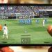 10 Best Sports Games for Android in 2019