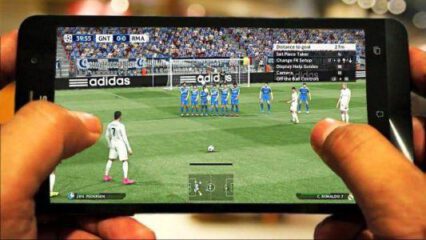 10 Best Sports Games for Android in 2019