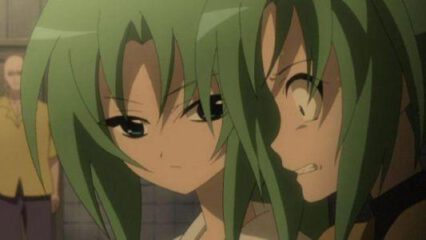 higurashi-when-they-cry