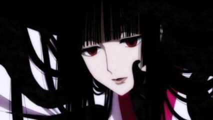 xxxholic