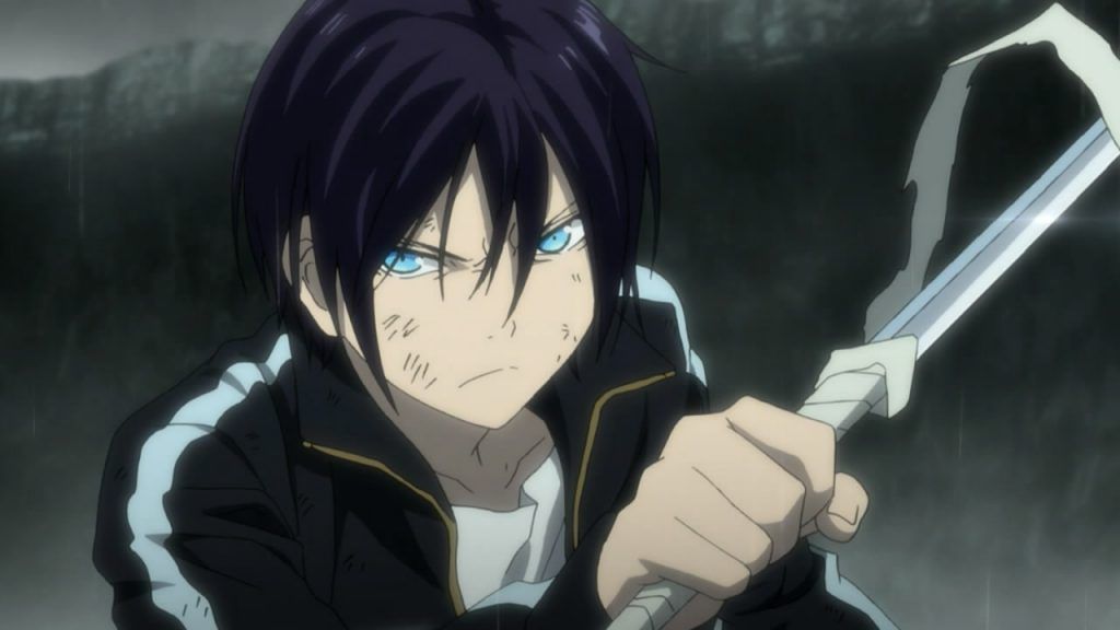 noragami-yato