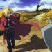 fullmetal alchemist