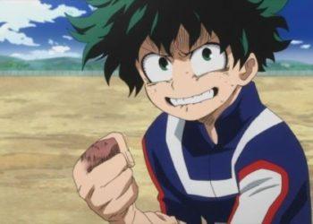 top anime of all time