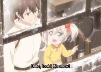 10 Best Anime Like If It’s for My Daughter I’d Even Defeat a Demon Lord