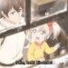 10 Best Anime Like If It’s for My Daughter I’d Even Defeat a Demon Lord