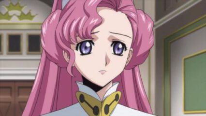 anime-girl-pink-hair