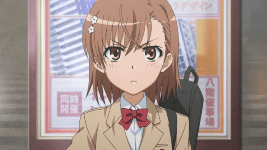 20 Most Popular BrownHaired Anime Characters Ranked