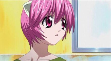 anime-girl-with-pink-hair