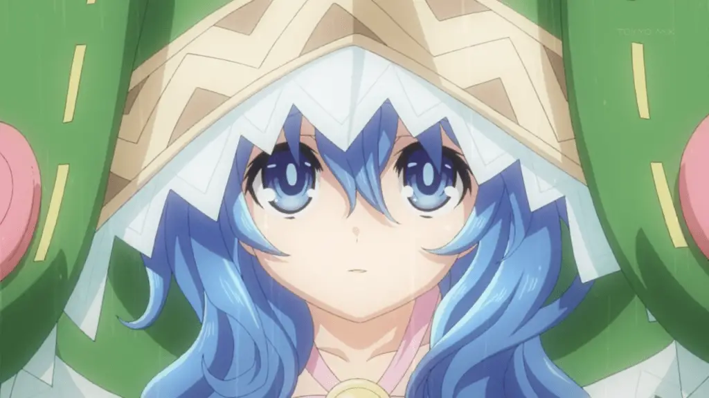 cute-anime-girl-blue-hair