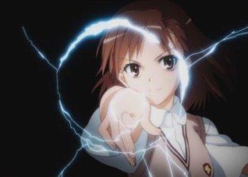20 Best Science Anime To Watch Now, Ranked
