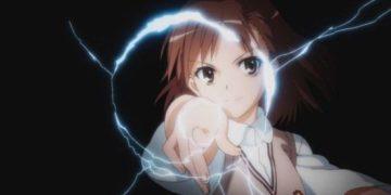 20 Best Science Anime To Watch Now, Ranked