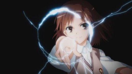 20 Best Science Anime To Watch Now, Ranked - Bakabuzz