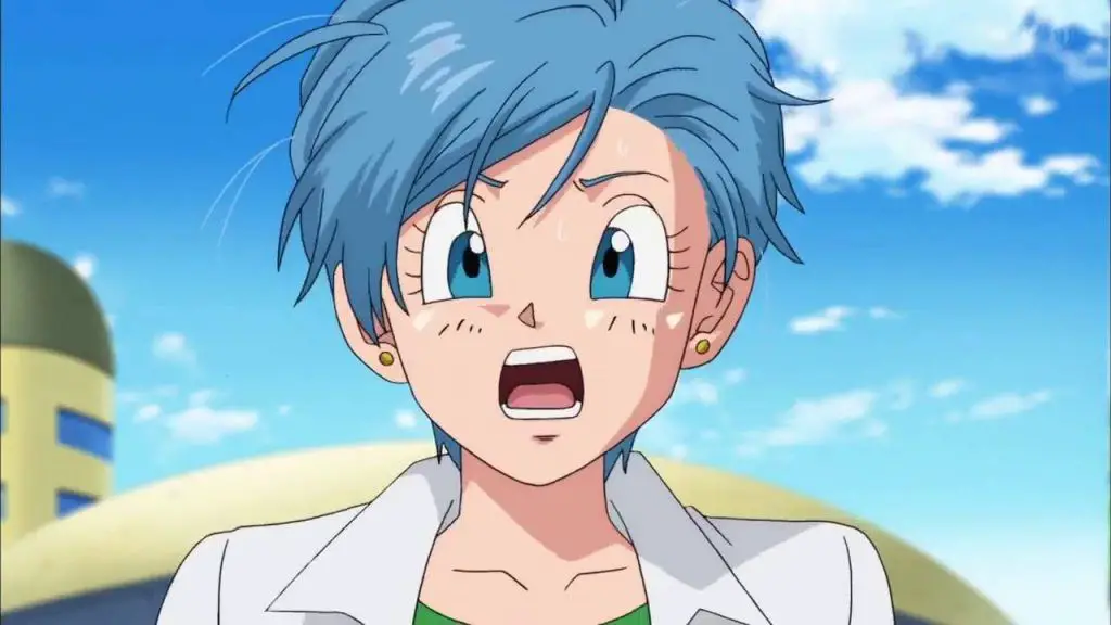 blue-hair-anime-girls
