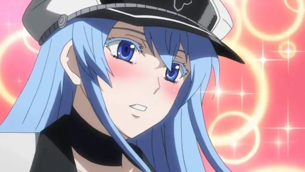 anime-girl-blue-hair