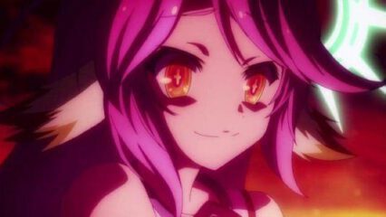 anime-girls-with-purple-hair