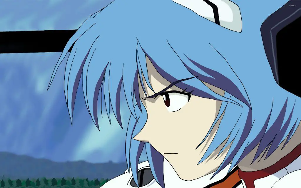anime-girl-blue-hair