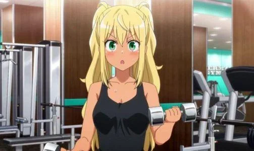 37 Best Anime Girl Characters who Will make You Go WOW!