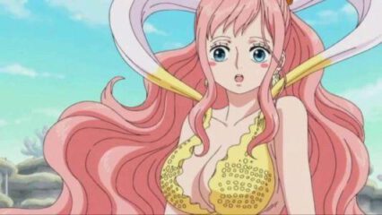 one-piece-shirahoshi