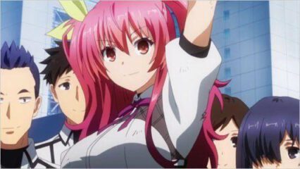 rakudai-kishi-no-cavalry