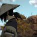 anime swordsman