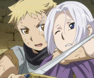 arslan-senki