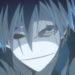 underrated-action-anime