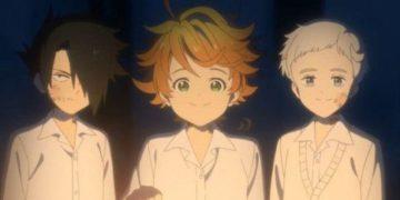 the-promised-neverland-season-2