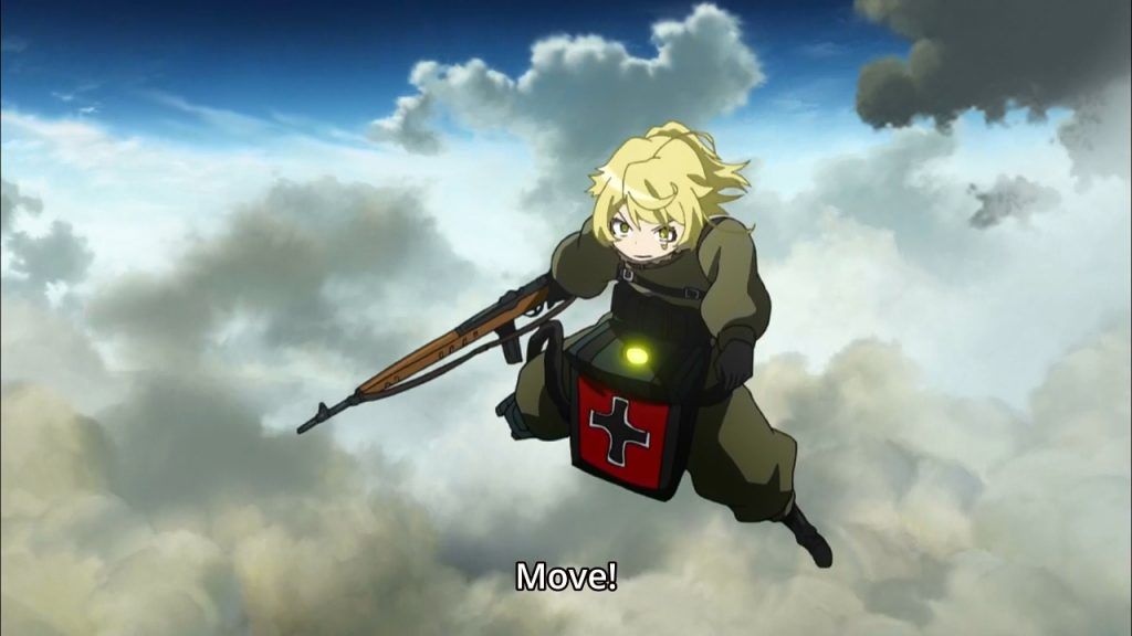 youjo-senki